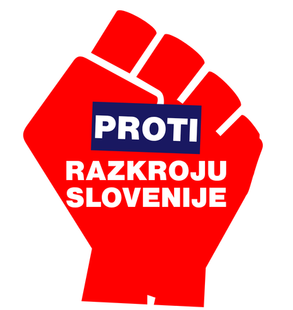 GLP